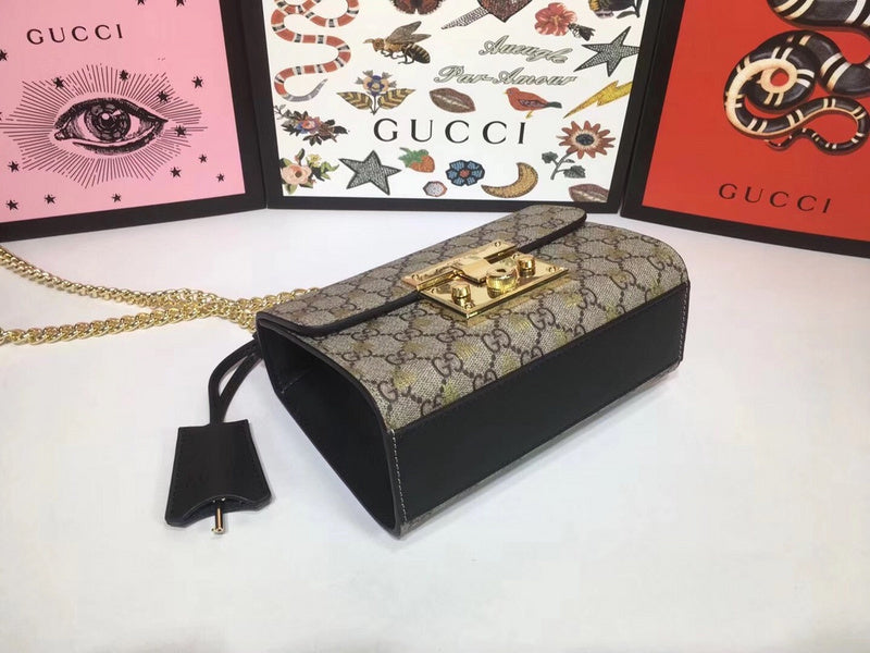 Ezyycart Bags Bags - DESIGNER BAGS FOR WOMEN - AFFORDABLE LUXURY BAGS - 20223