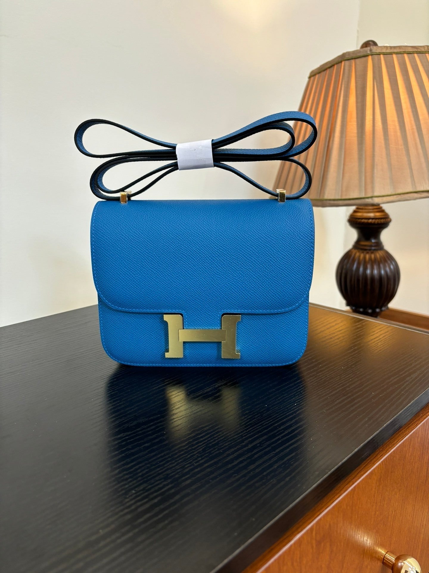 new-luxury-designer-bags-nm22917