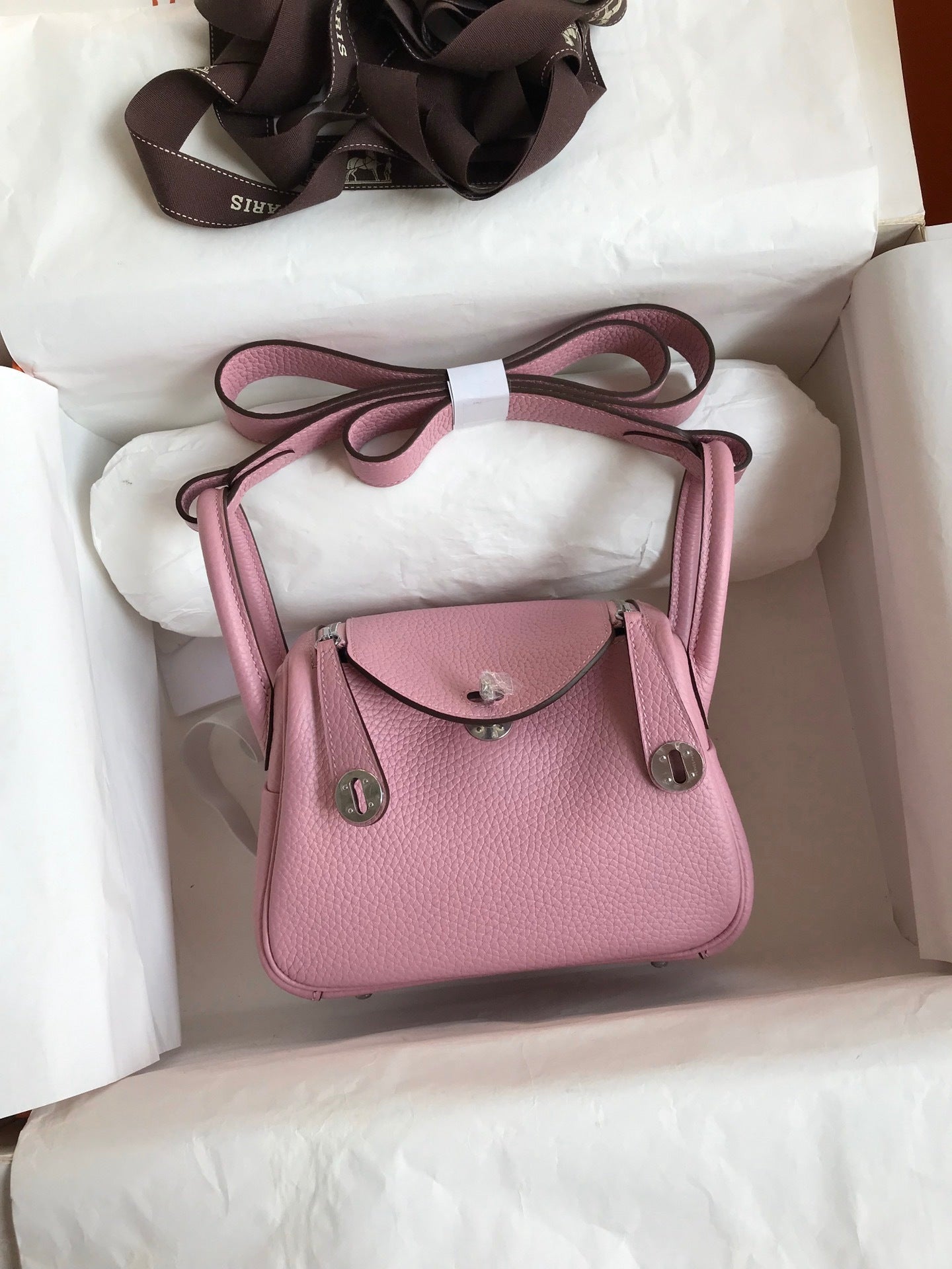 new-luxury-designer-bags-nm23036