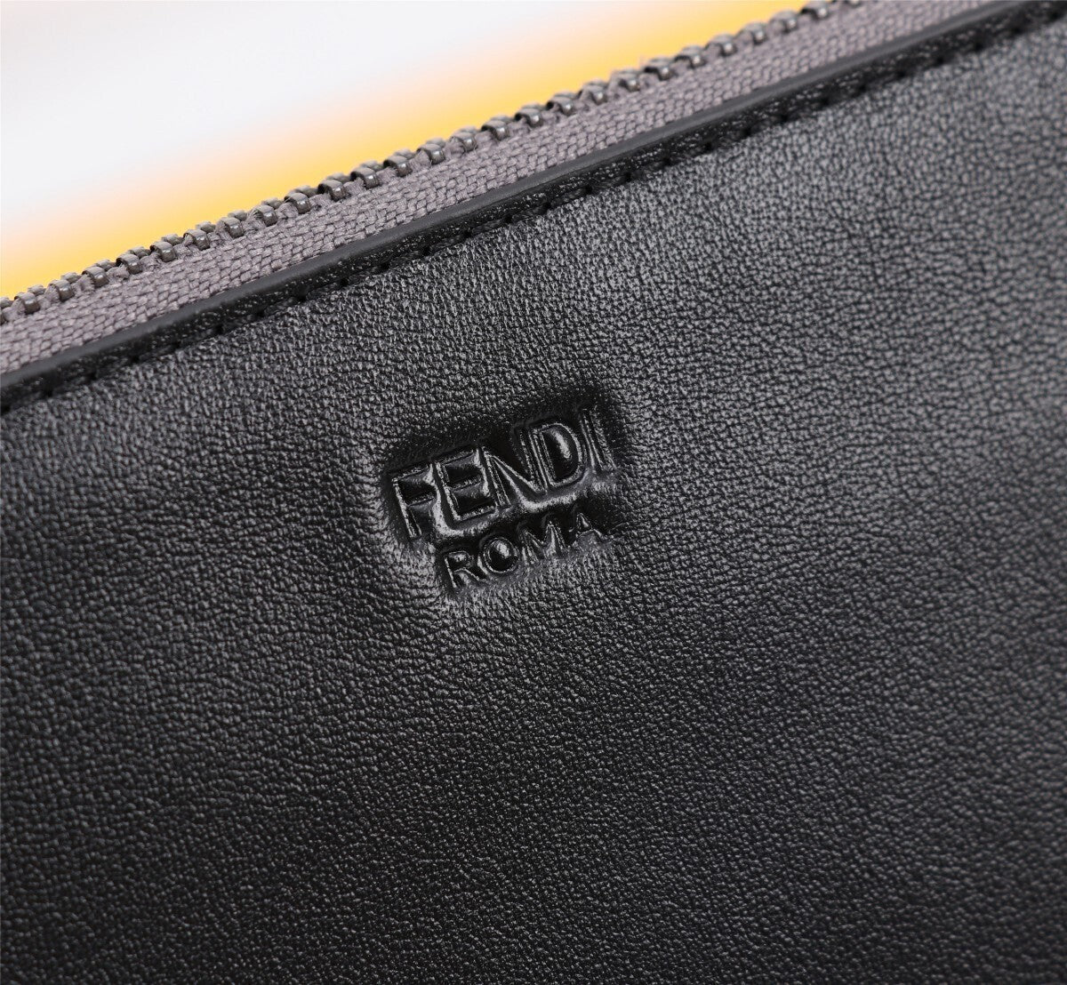 Ezyycart Bags Bags - High-Quality Designer Products for You - AFFORDABLE LUXURY BAGS - 19238