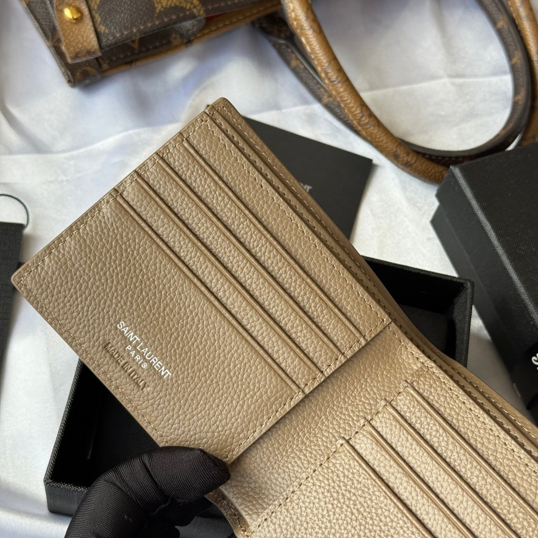 Ezyycart Bags - DESIGNER BAGS FOR WOMEN - AFFORDABLE LUXURY BAGS - 15211