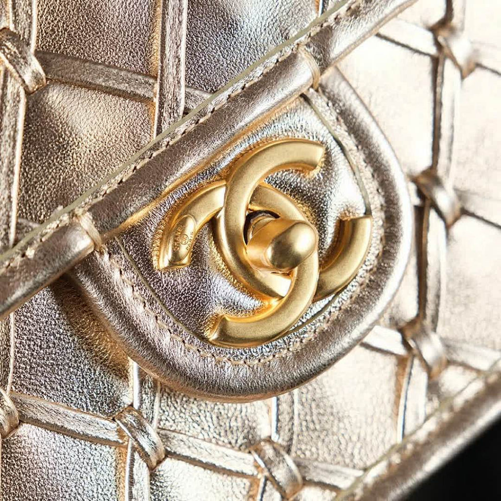 Anum Bags - Best High-End Brands in One Place - AFFORDABLE LUXURY BAGS - 17668