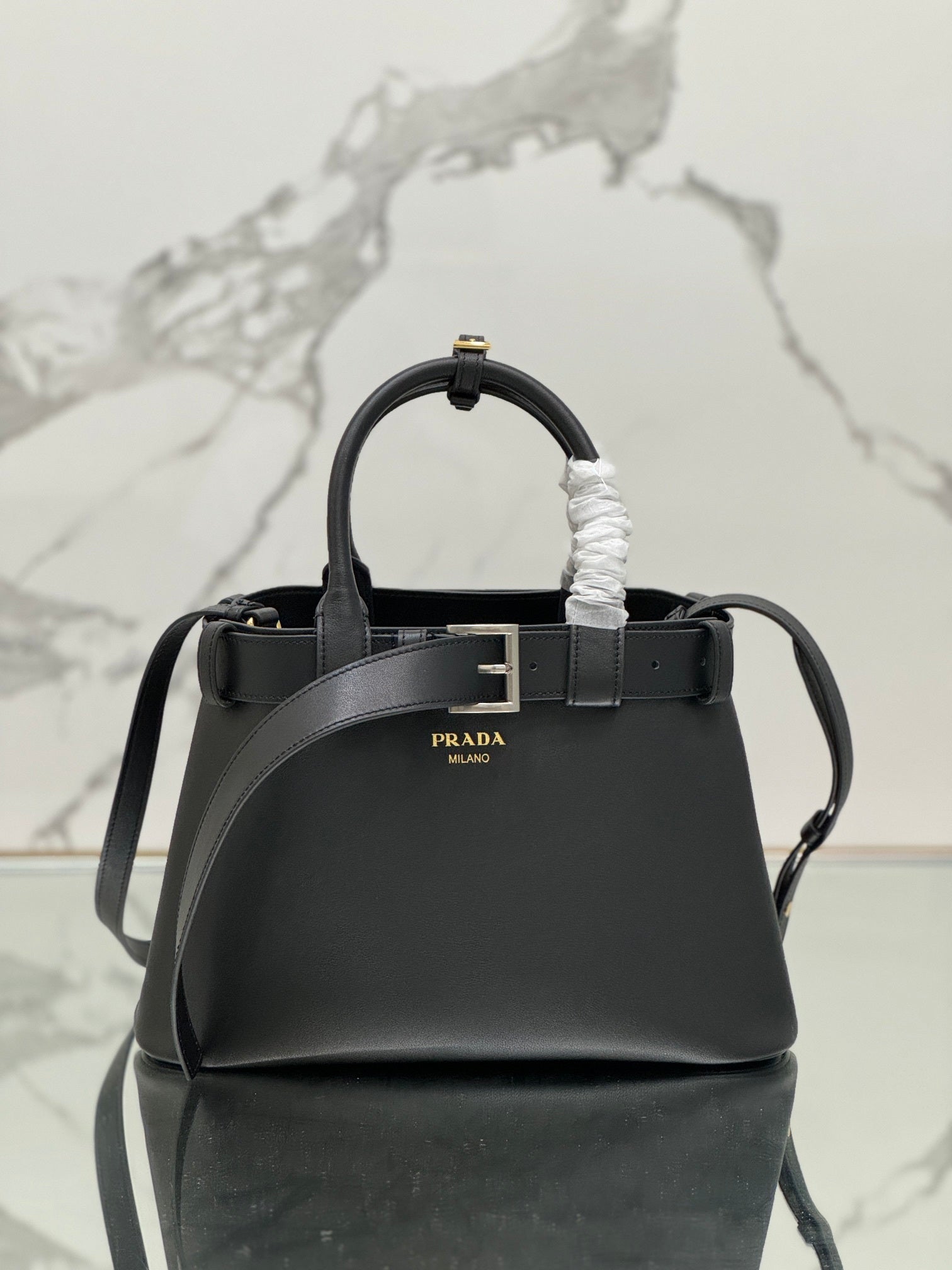 Ezyycart Bags - Premium Luxury Goods and Accessories - AFFORDABLE LUXURY BAGS - 13965