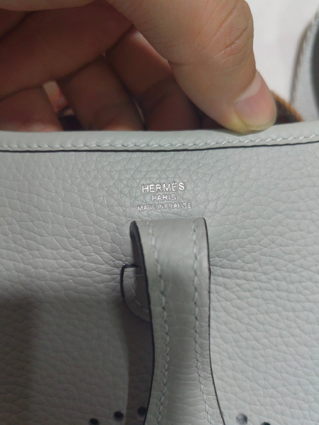 new-luxury-designer-bags-nm23014