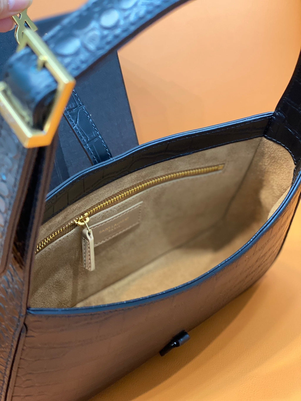 Ezyycart Bags - Premium Luxury Goods and Accessories - AFFORDABLE LUXURY BAGS - 15097