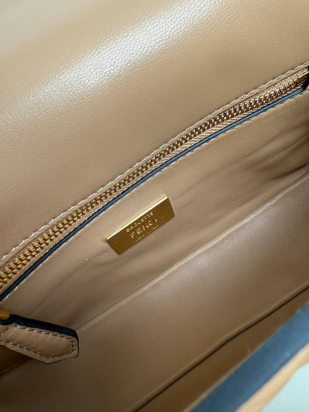Ezyycart Bags Bags - DESIGNER BAGS FOR WOMEN - AFFORDABLE LUXURY BAGS - 19323