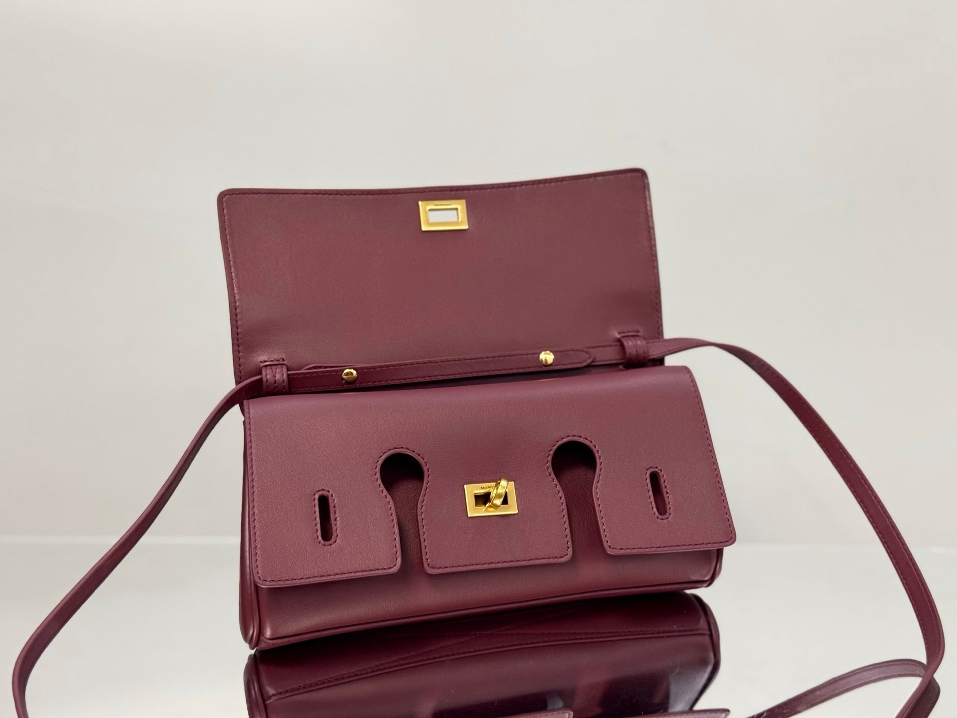 Ezyycart Bags new-designer-premium-bags-nm24422