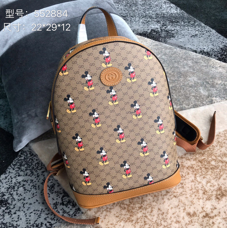 Ezyycart Bags - Premium Luxury Goods and Accessories - AFFORDABLE LUXURY BAGS - 20305