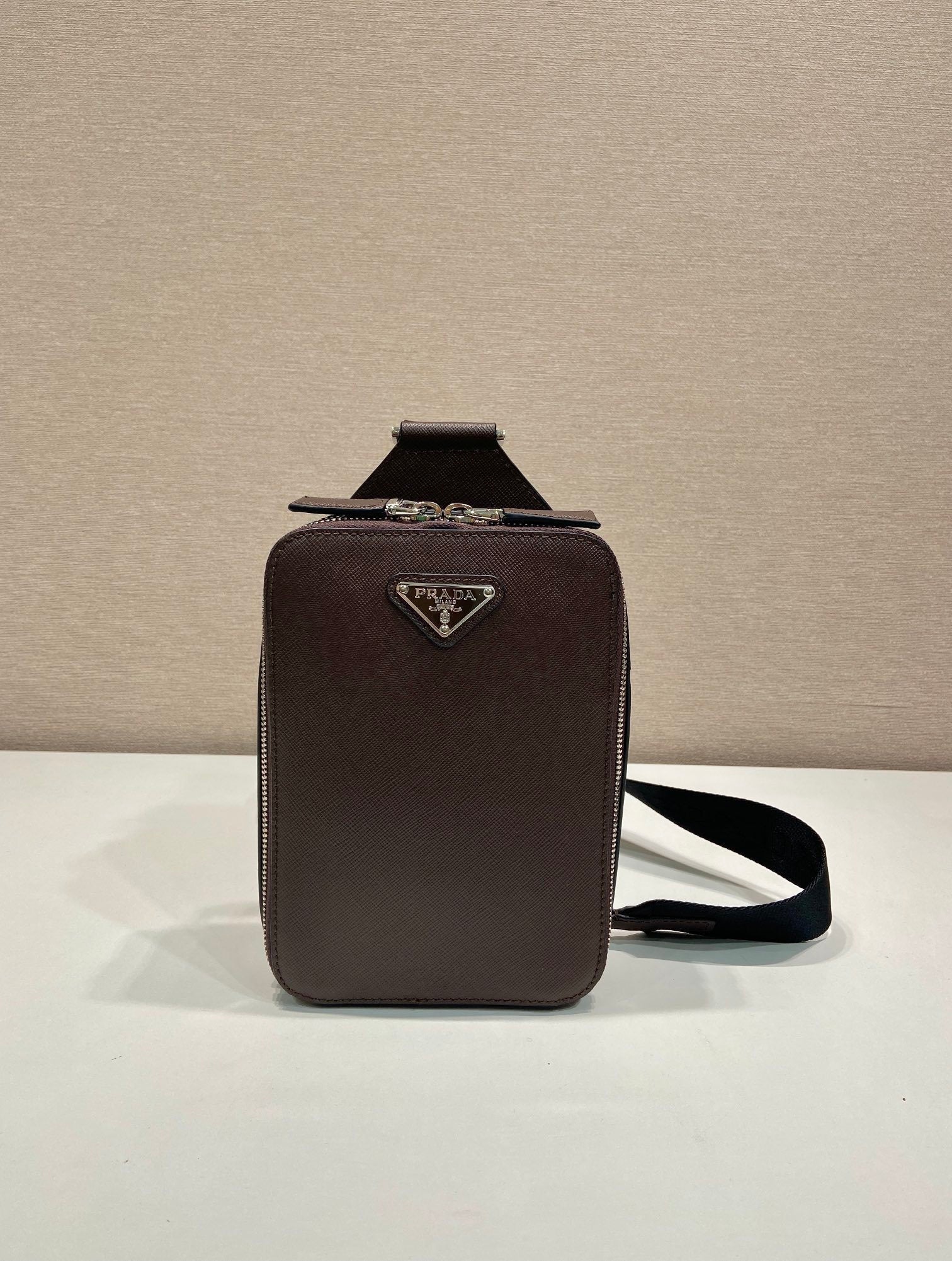 Ezyycart Bags - DESIGNER BAGS FOR WOMEN - AFFORDABLE LUXURY BAGS - 14131