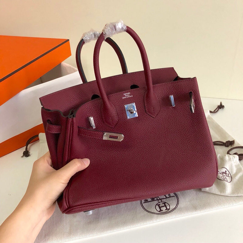 new-luxury-designer-bags-nm23774
