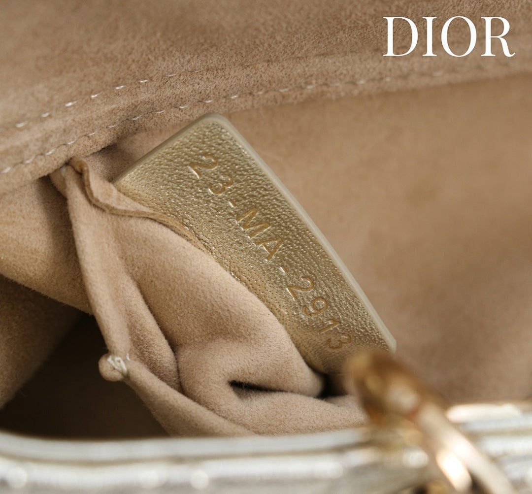 Ezyycart Bags - Premium Luxury Goods and Accessories - AFFORDABLE LUXURY BAGS - 18973