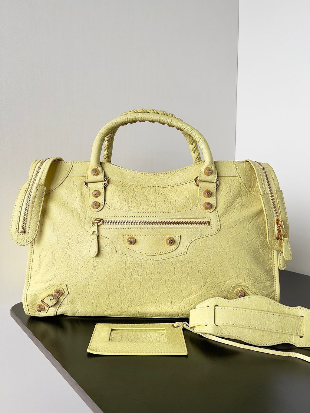 Ezyycart Bags new-luxury-designer-bags-nm24817