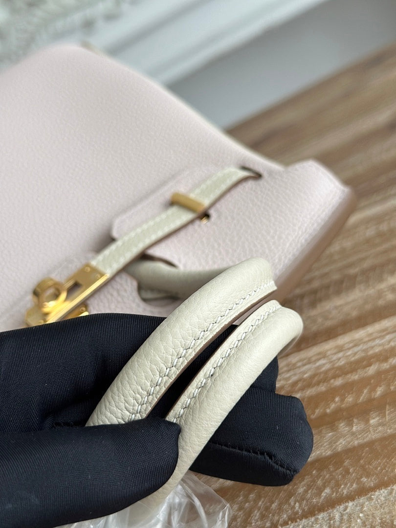 Anum Bags Bags - Best High-End Brands in One Place - AFFORDABLE LUXURY BAGS - 20460