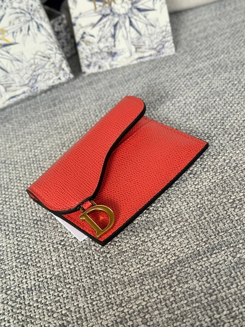 Ezyycart Bags - Premium Luxury Goods and Accessories - AFFORDABLE LUXURY BAGS - 18901