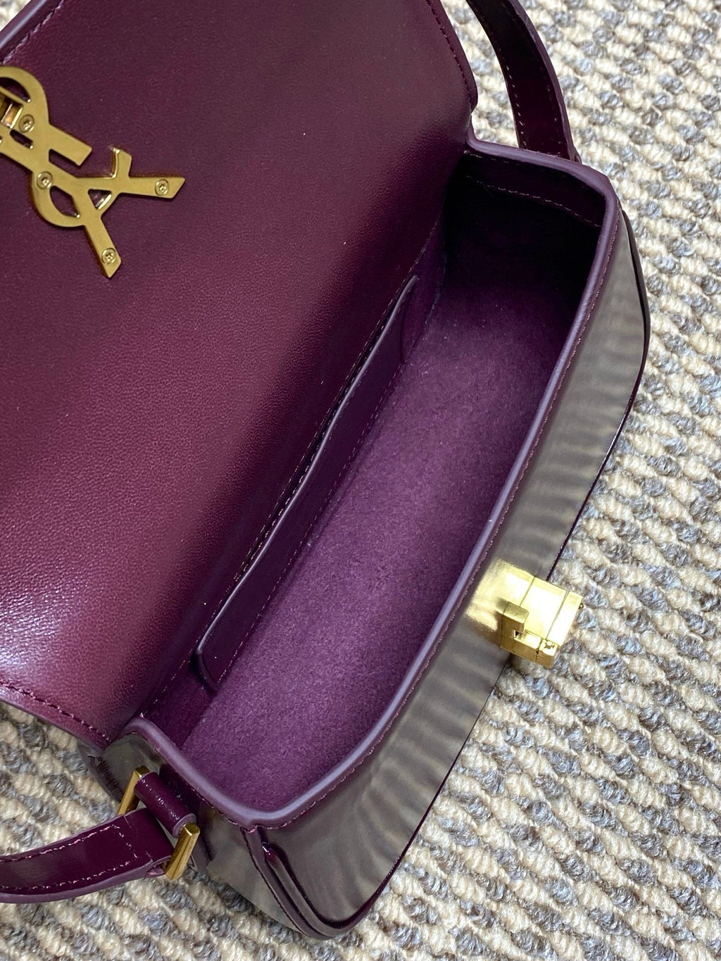 Ezyycart Bags - Best High-End Brands in One Place - AFFORDABLE LUXURY BAGS - 15044