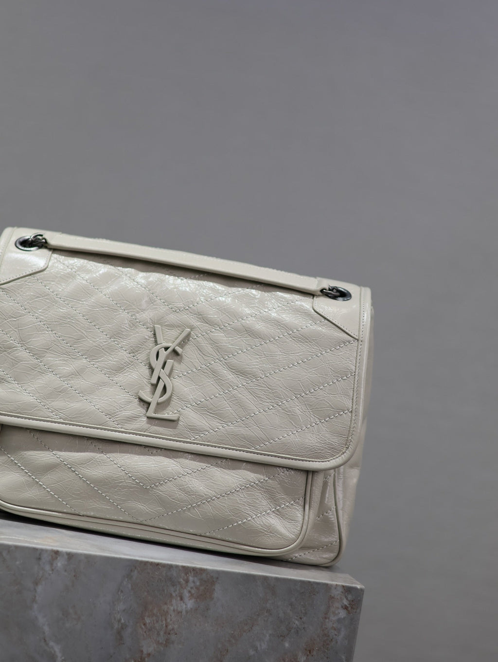 Ezyycart Bags Bags - High-Quality Designer Products for You - AFFORDABLE LUXURY BAGS - 5983