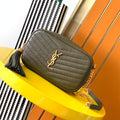 Ezyycart Bags - Premium Luxury Goods and Accessories - AFFORDABLE LUXURY BAGS - 15525