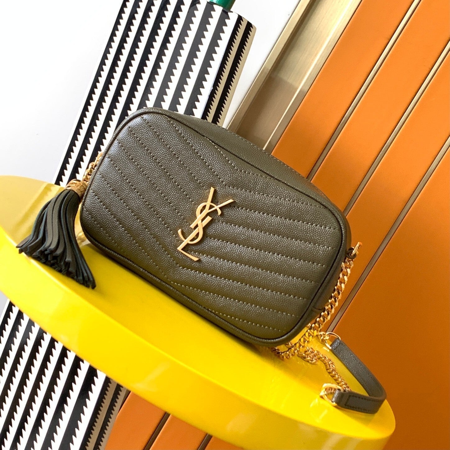 Ezyycart Bags - Premium Luxury Goods and Accessories - AFFORDABLE LUXURY BAGS - 15525