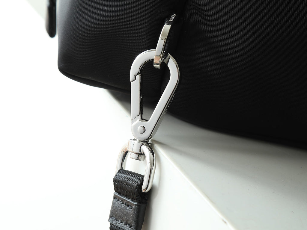 Ezyycart Bags - Premium Luxury Goods and Accessories - AFFORDABLE LUXURY BAGS - 14265