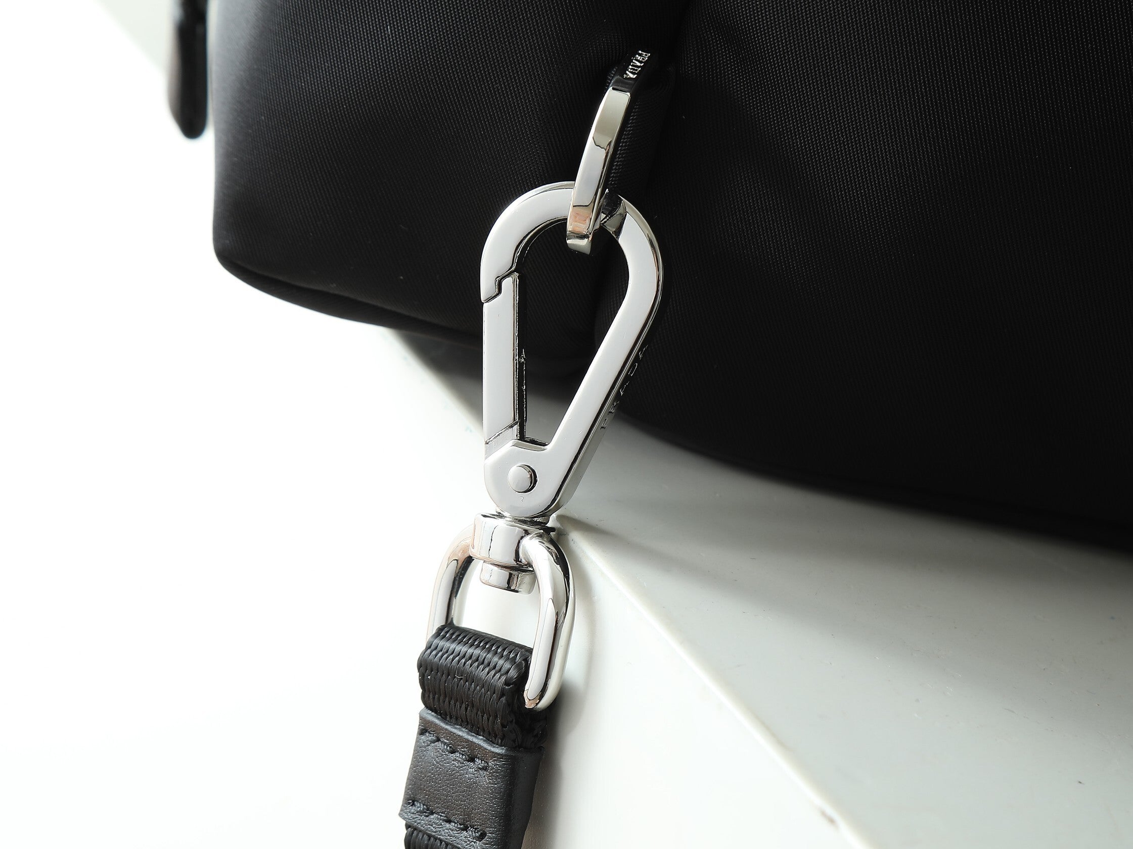 Ezyycart Bags - Premium Luxury Goods and Accessories - AFFORDABLE LUXURY BAGS - 14265