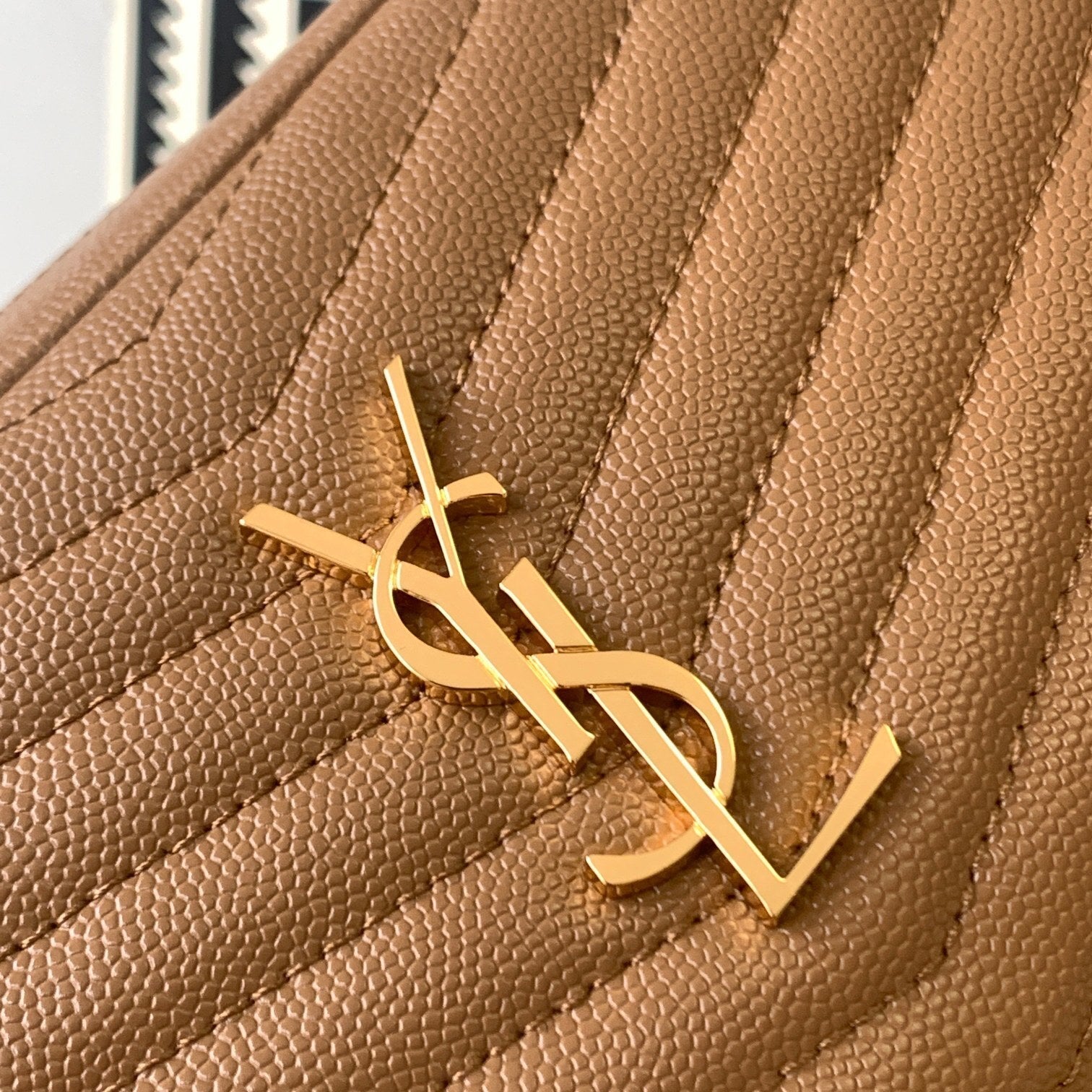 Ezyycart Bags - Best High-End Brands in One Place - AFFORDABLE LUXURY BAGS - 15524