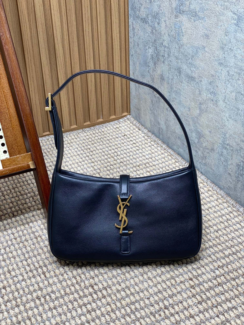 Ezyycart Bags - DESIGNER BAGS FOR WOMEN - AFFORDABLE LUXURY BAGS - 15315