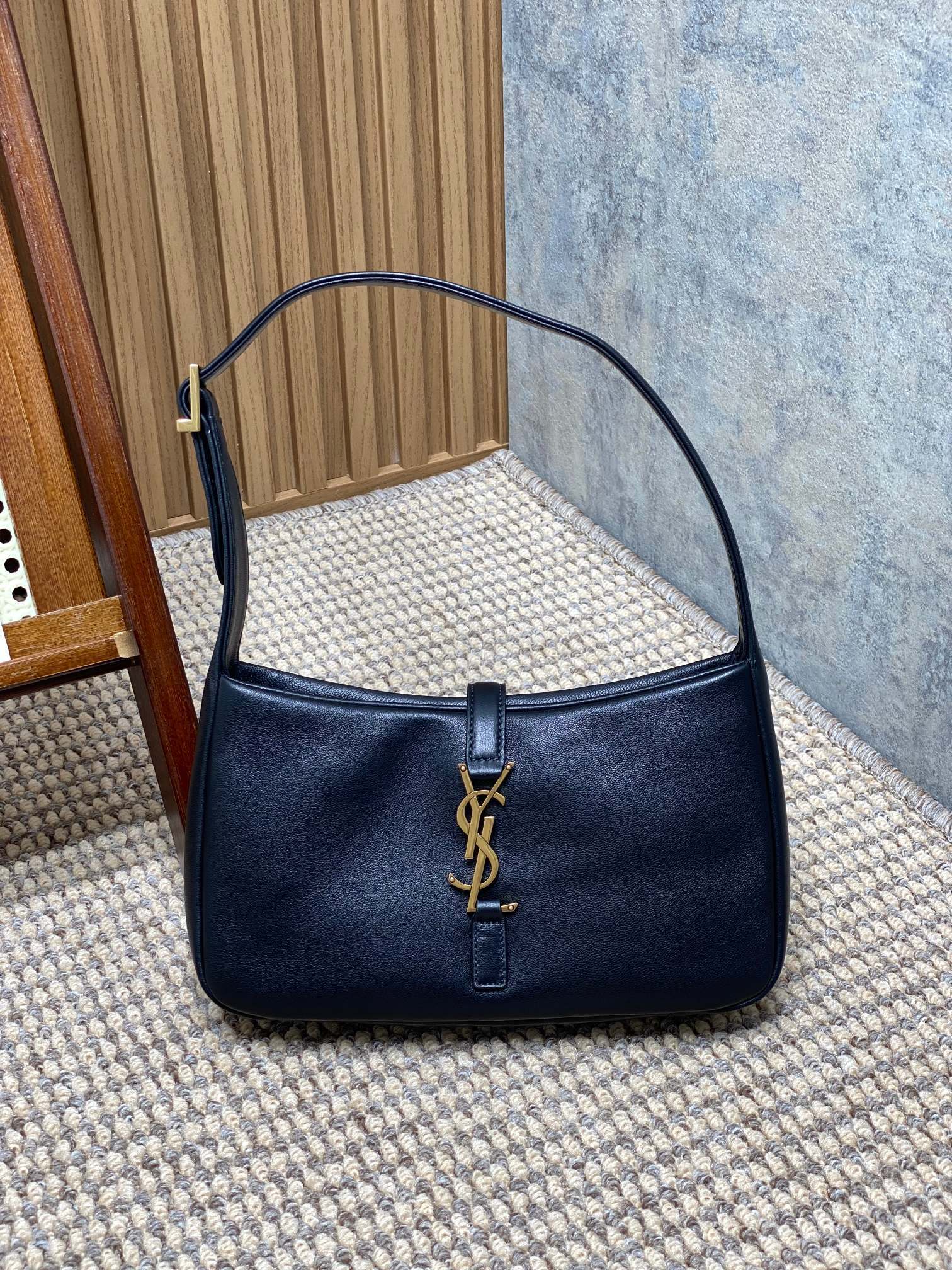 Ezyycart Bags - DESIGNER BAGS FOR WOMEN - AFFORDABLE LUXURY BAGS - 15315