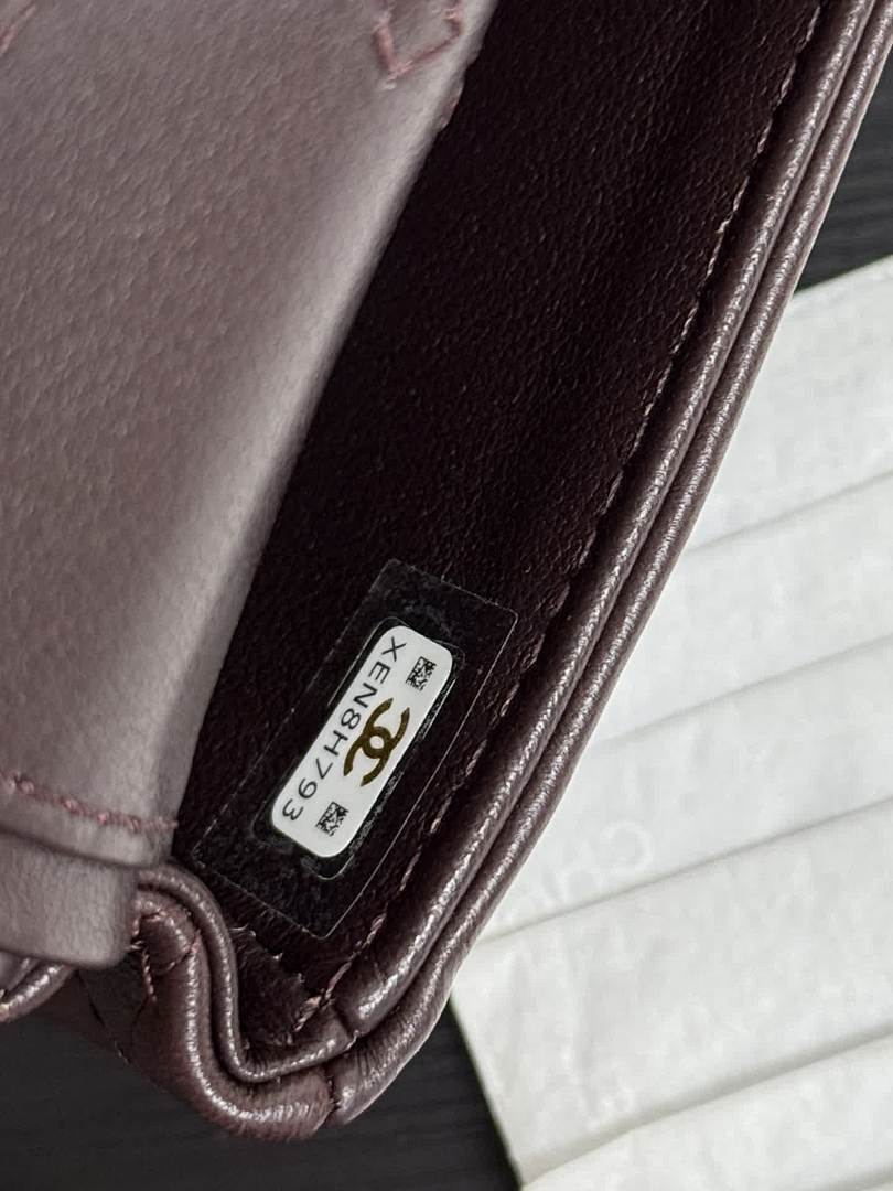 Anum Bags - Premium Luxury Goods and Accessories - AFFORDABLE LUXURY BAGS - 17889
