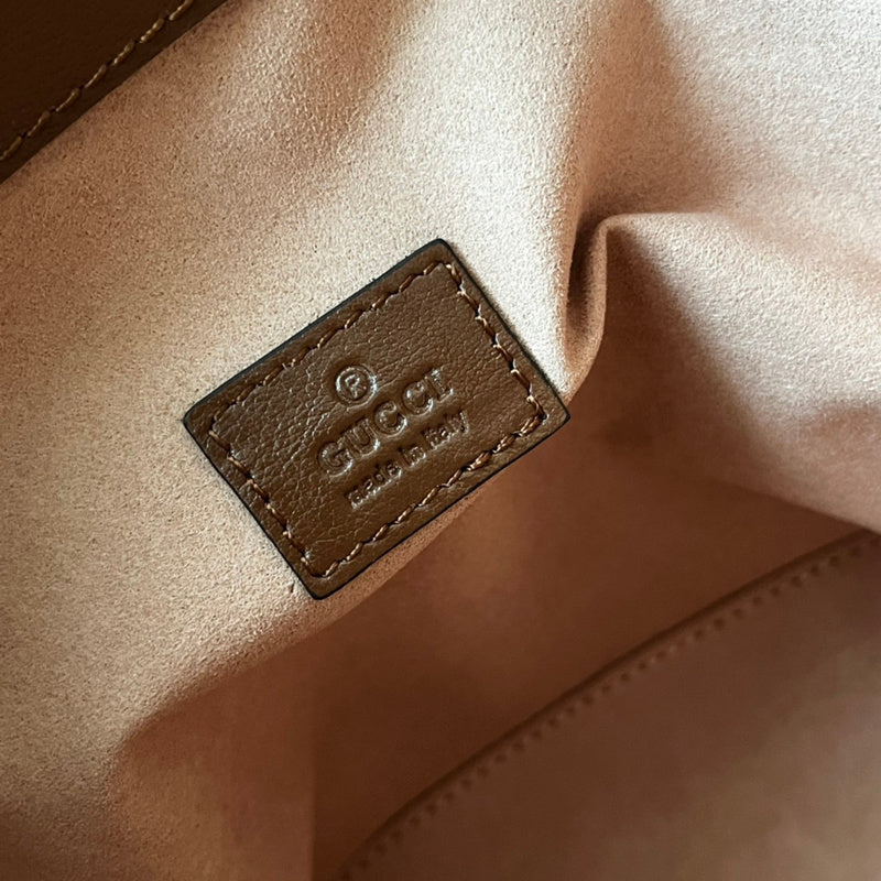 Anum Bags - DESIGNER BAGS FOR WOMEN - AFFORDABLE LUXURY BAGS - 19847