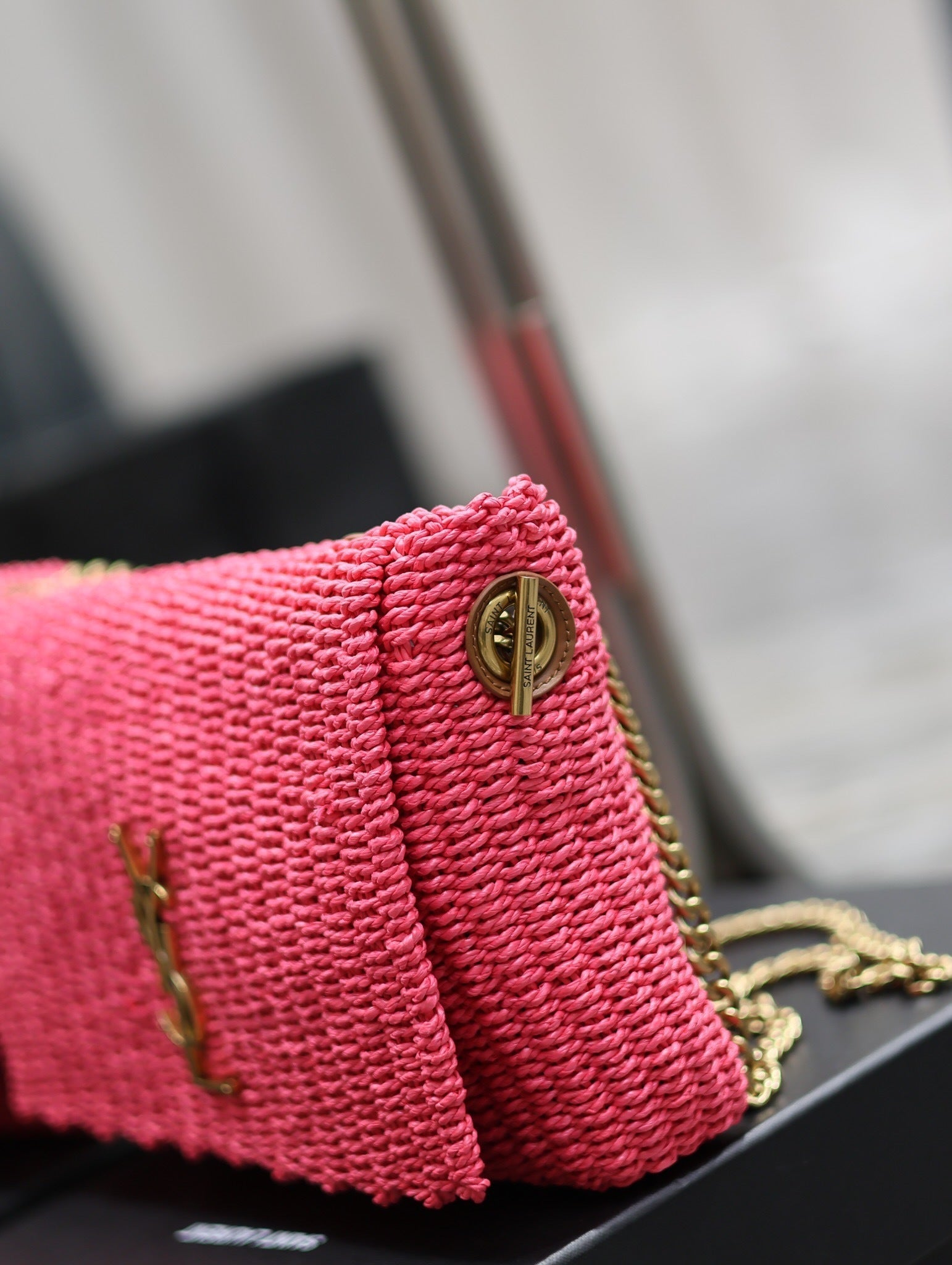 Ezyycart Bags - DESIGNER BAGS FOR WOMEN - AFFORDABLE LUXURY BAGS - 15195
