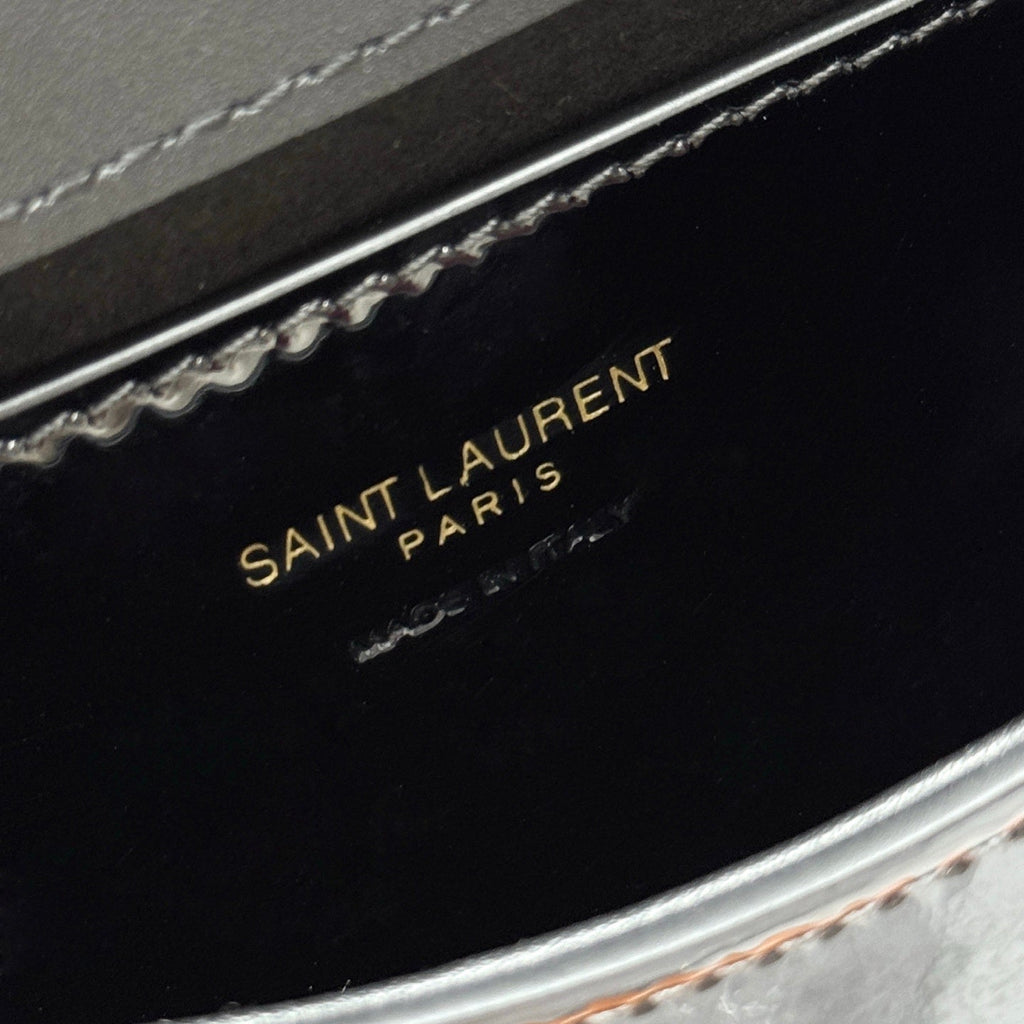 Ezyycart Bags Bags - Best High-End Brands in One Place - AFFORDABLE LUXURY BAGS - 5733