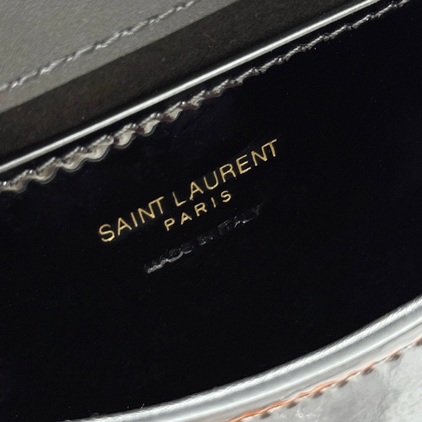Ezyycart Bags Bags - Best High-End Brands in One Place - AFFORDABLE LUXURY BAGS - 5733