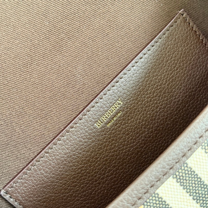 Ezyycart Bags - Premium Luxury Goods and Accessories - AFFORDABLE LUXURY BAGS - 17325