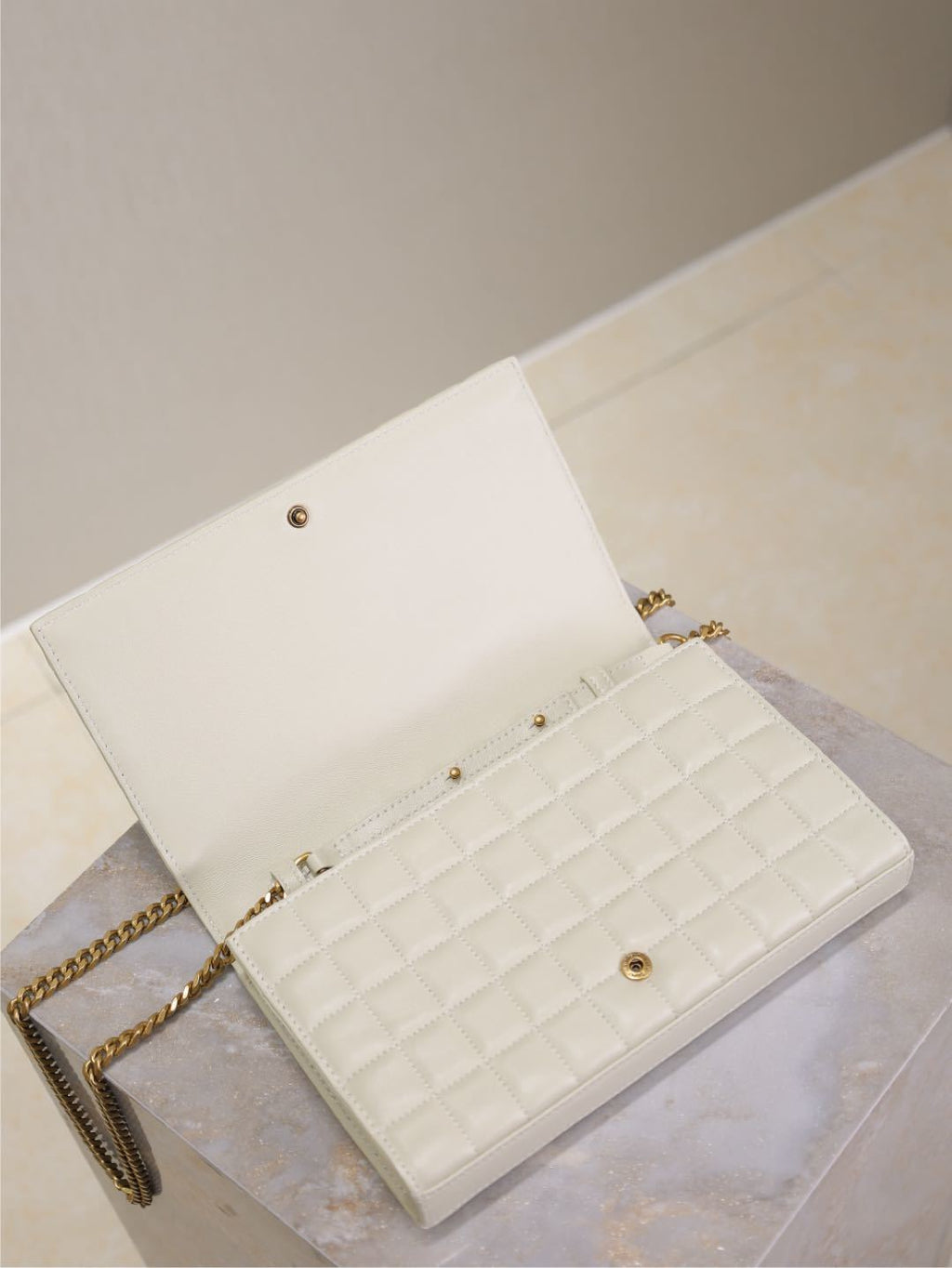 Ezyycart Bags - DESIGNER BAGS FOR WOMEN - AFFORDABLE LUXURY BAGS - 5956