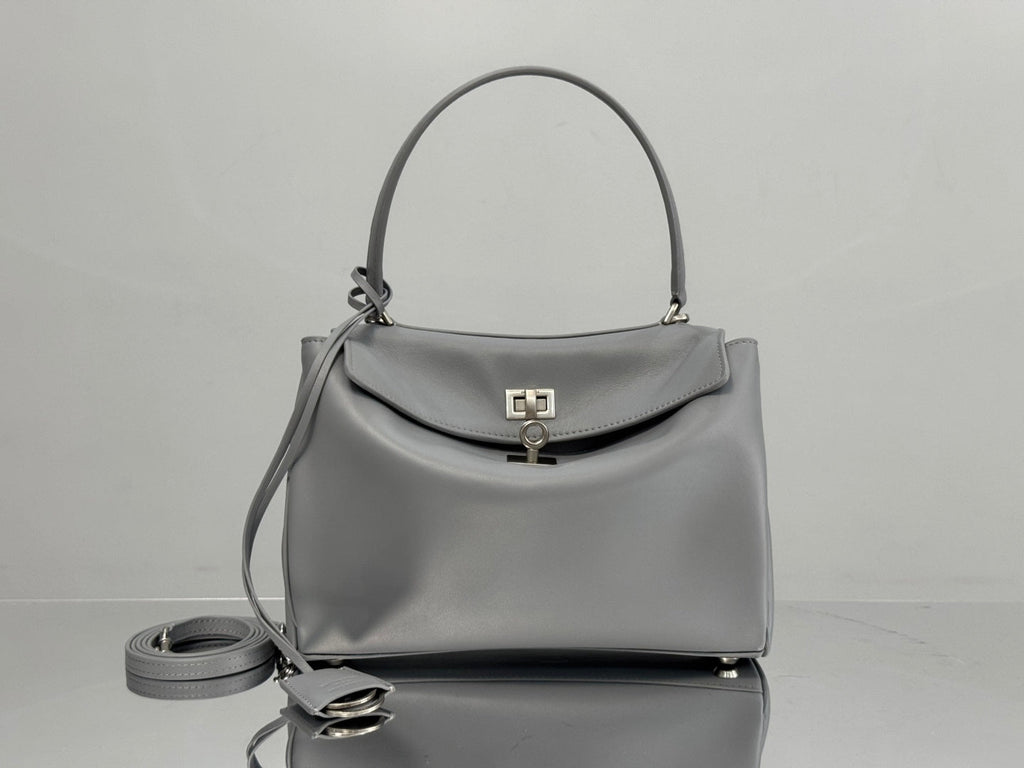 Ezyycart Bags new-designer-premium-bags-nm25121