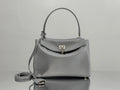 Ezyycart Bags new-designer-premium-bags-nm25121