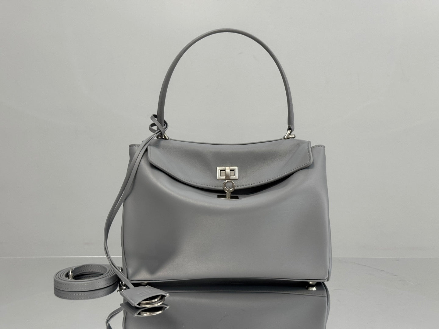 Ezyycart Bags new-designer-premium-bags-nm25121