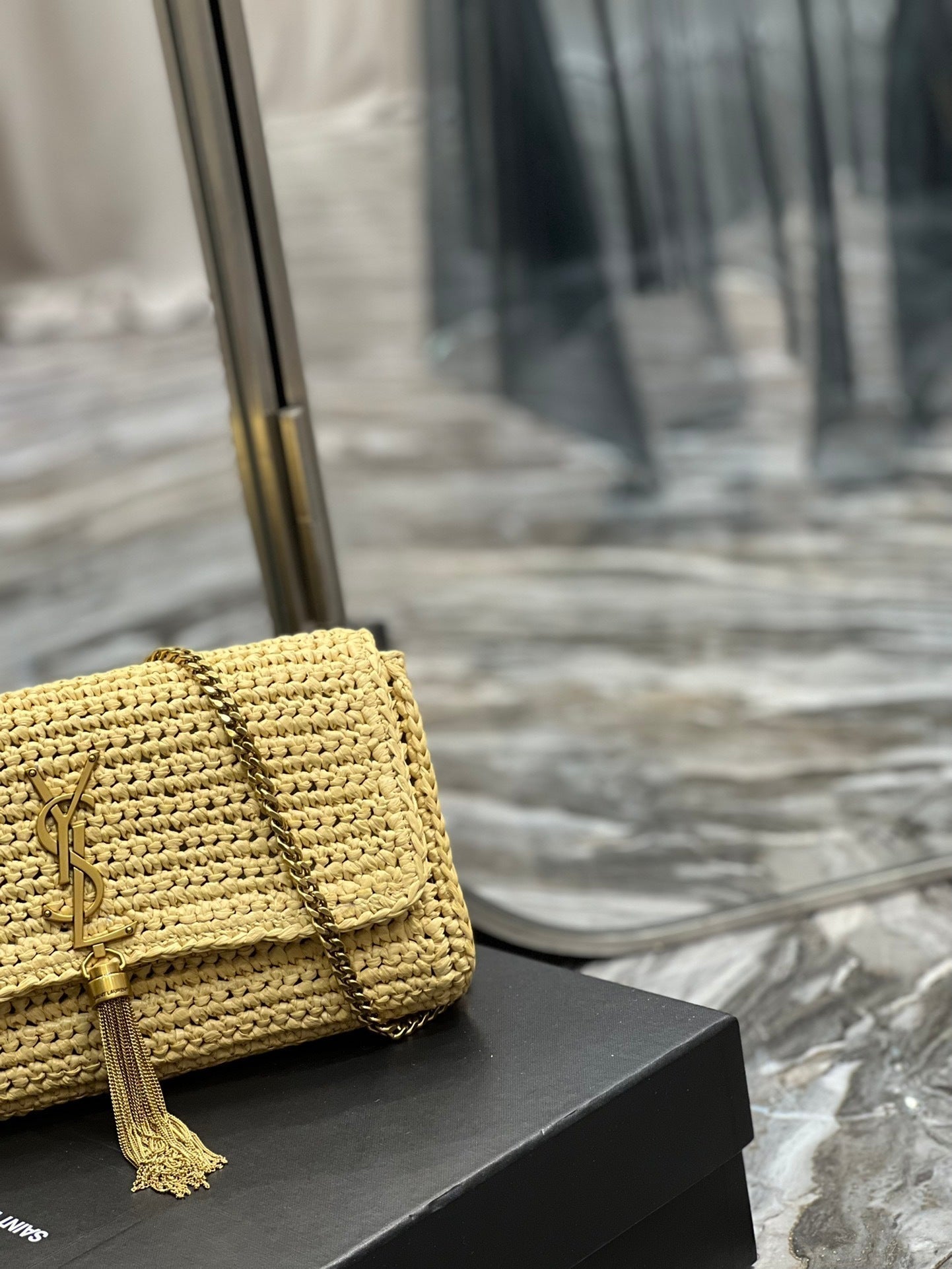 Ezyycart Bags - DESIGNER BAGS FOR WOMEN - AFFORDABLE LUXURY BAGS - 15327
