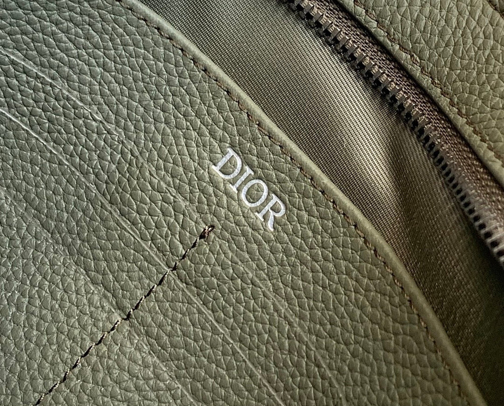 Ezyycart Bags - DESIGNER BAGS FOR WOMEN - AFFORDABLE LUXURY BAGS - 18943