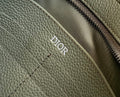 Ezyycart Bags - DESIGNER BAGS FOR WOMEN - AFFORDABLE LUXURY BAGS - 18943