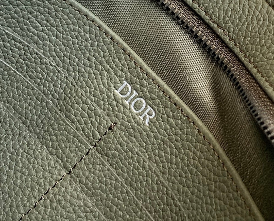 Ezyycart Bags - DESIGNER BAGS FOR WOMEN - AFFORDABLE LUXURY BAGS - 18943