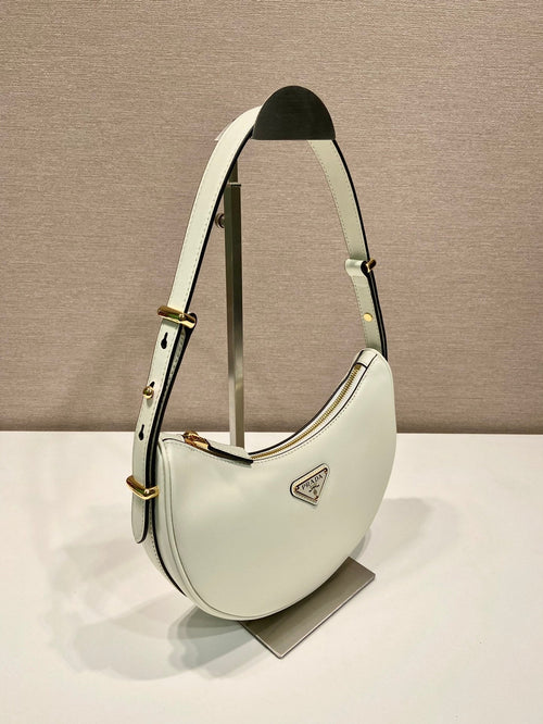 Anum Bags - Best High-End Brands in One Place - AFFORDABLE LUXURY BAGS - 13752