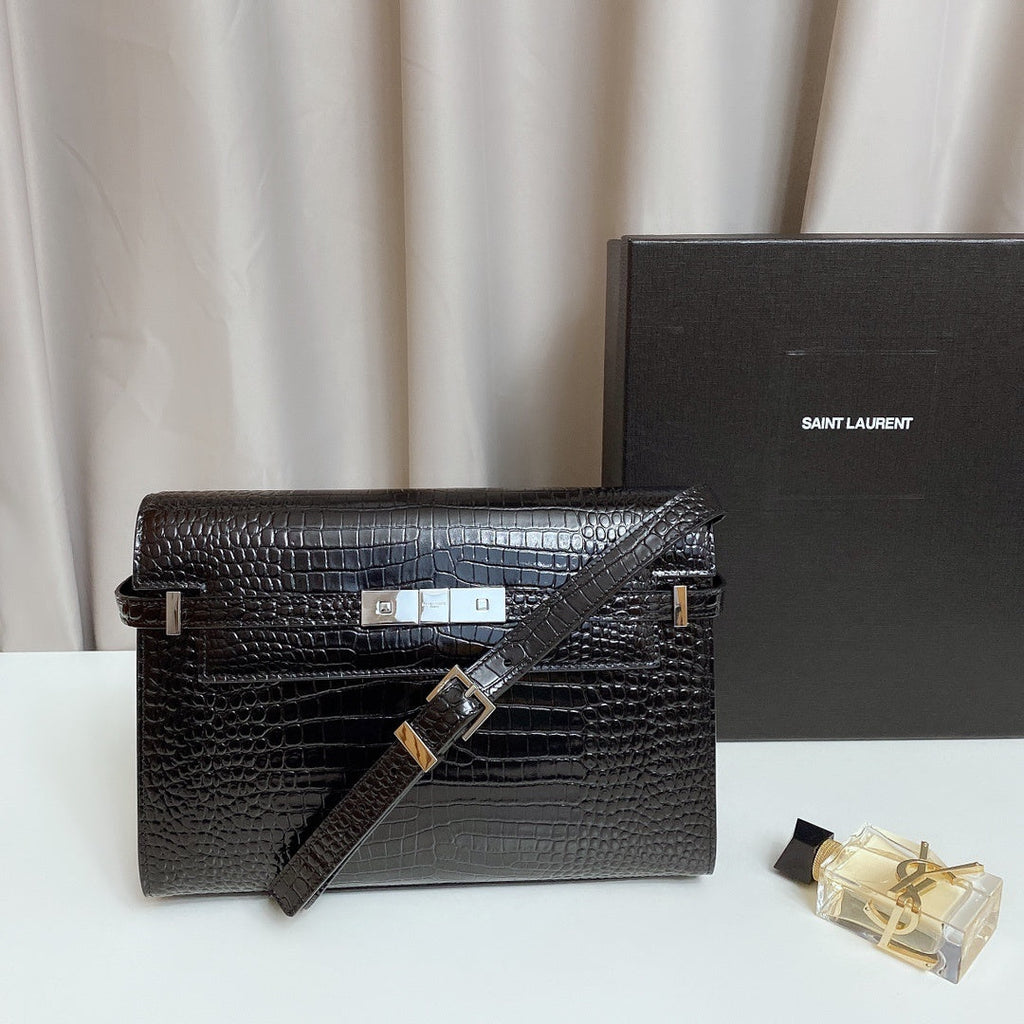 Ezyycart Bags - Premium Luxury Goods and Accessories - AFFORDABLE LUXURY BAGS - 5822