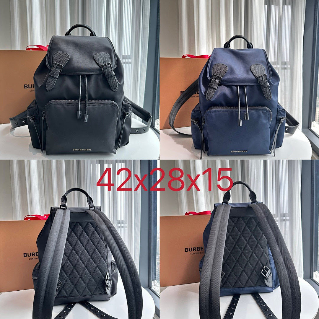 Ezyycart Bags - Best High-End Brands in One Place - AFFORDABLE LUXURY BAGS - 17476