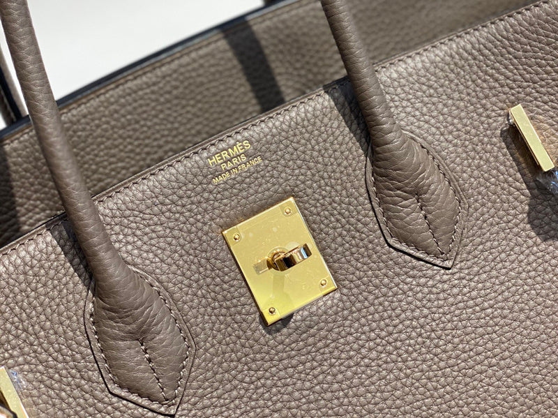 new-luxury-designer-bags-nm23494