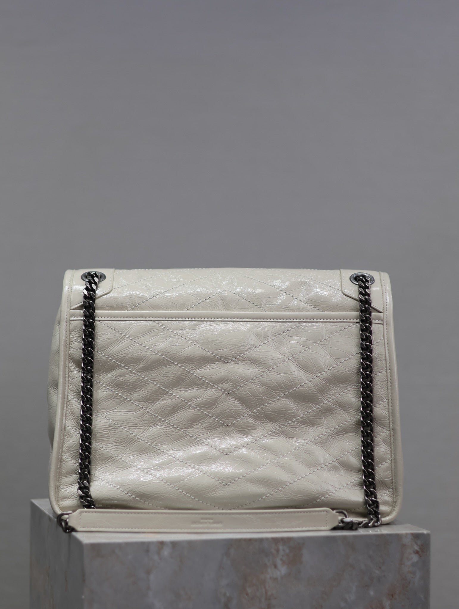 Ezyycart Bags Bags - High-Quality Designer Products for You - AFFORDABLE LUXURY BAGS - 5983