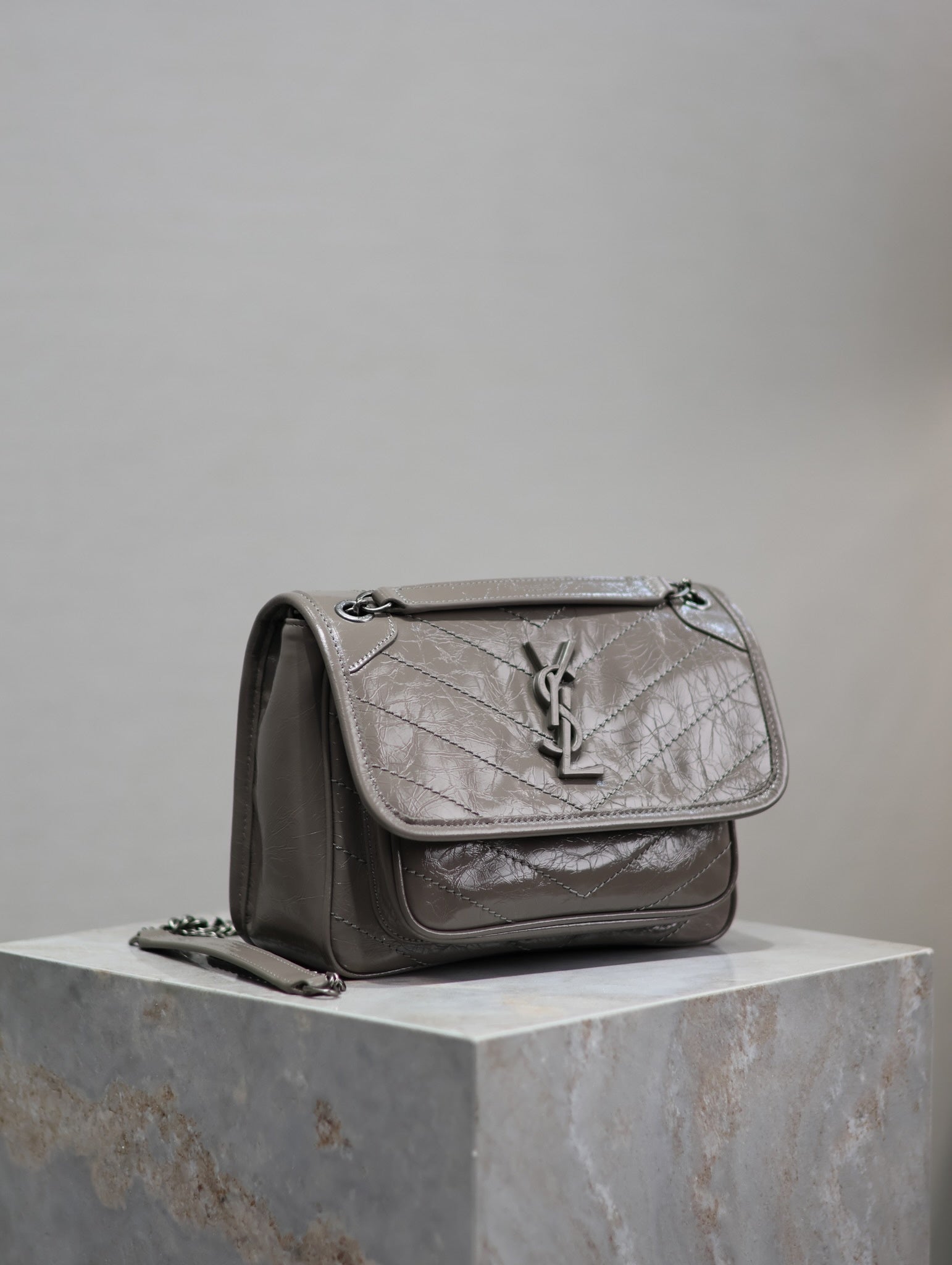 Ezyycart Bags - DESIGNER BAGS FOR WOMEN - AFFORDABLE LUXURY BAGS - 5984