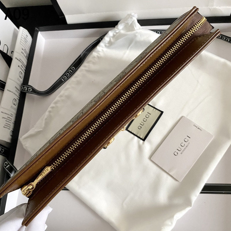 Ezyycart Bags - High-Quality Designer Products for You - AFFORDABLE LUXURY BAGS - 20258