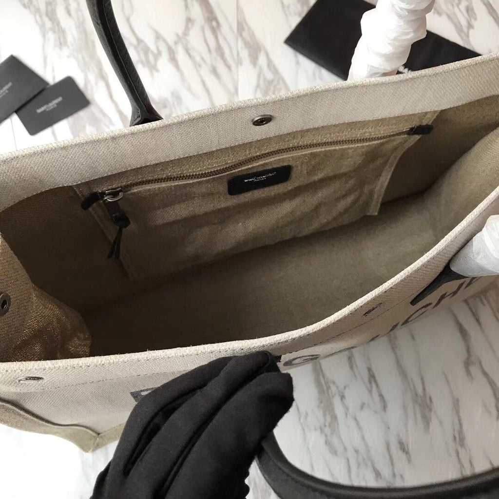 Ezyycart Bags Bags - High-Quality Designer Products for You - AFFORDABLE LUXURY BAGS - 5883