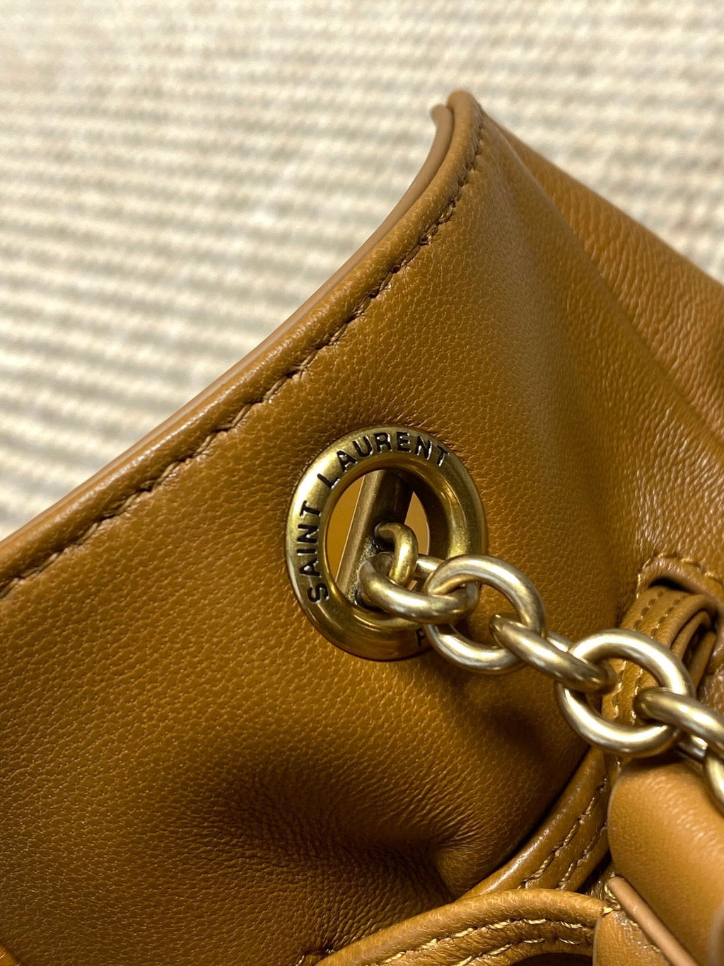 Ezyycart Bags - DESIGNER BAGS FOR WOMEN - AFFORDABLE LUXURY BAGS - 15311